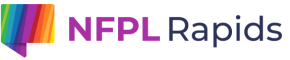NFPL Rapids